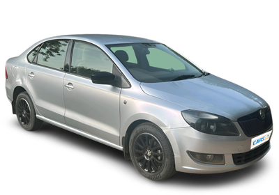 Skoda Rapid-img